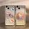 Hello Kitty iPhone 13 Case