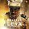 Heneral Luna Image