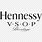 Hennessy VSOP Logo