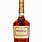 Hennessy vs Cognac 750Ml