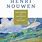 Henri Nouwen Books