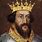 Henry II of England