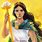 Hera From Percy Jackson