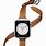 Hermes Apple Watch Series 6