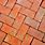 Herringbone Brick Pattern