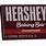 Hershey's Baking Chocolate