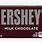 Hershey Chocolate Bar Clip Art