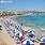 Hersonissos Crete Beaches