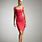 Herve Leger Bandage Dress