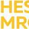 Heston MRO Logo