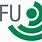 Hfu Logo