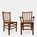 Hickory Chair Furniture