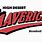 High Desert Mavericks