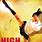 High Kick Girl Movie