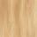 High Resolution Wood Grain Background