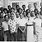 High School Class 1960