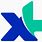 High-Tech XL Logo