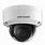 Hikvision CCTV IP Camera