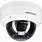 Hikvision Outdoor IP Camera