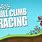 Hill Climb Racing Game Free