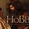 Hillywood Show Hobbit