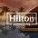 Hilton Honors Phone Number