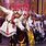 Himachal Pradesh Famous Dance