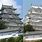 Himeji Castle Restoration