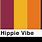 Hippie Colours