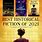 Historical Fiction Books Best Sellers