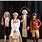 Historical Figures Costumes