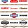 History of Nissan Company