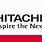 Hitachi Australia