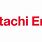 Hitachi Energy Logo.png