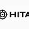 Hitachi Images