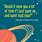 Hitchhiker's Guide Quotes