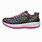 Hoka Shoes Clayton 2 for Women