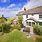 Holiday Cottages Cornwall