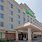 Holiday Inn Portsmouth NH