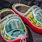 Holland Wooden Shoes Amsterdam