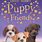 Holly Webb Puppy Books