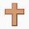 Holy Cross Emoji