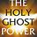 Holy Ghost Power
