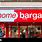 Home Bargains Liverpool