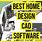 Home CAD Software