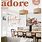 Home Decor Magazine