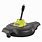 Home Depot Surface Cleaner