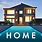 Home Design App for PC