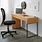 Home Office Desk IKEA