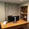 Home Office Wall Designs
